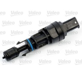 Resim VALEO 255301 HIZ SENSÖRÜ CLIO II KANGOO MEGANE LAGUNA 1.4 1.6 1.6 