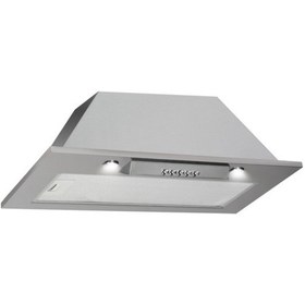 Resim Ukinox Drone 52 Aspiratör 