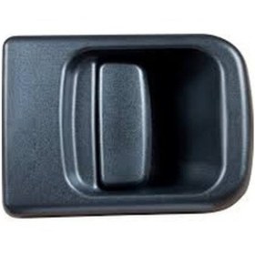 Resim x KAPI KOLU ARKA BAGAJ MASTER-MOVANO 98 