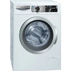 Resim Profilo CMH140DTR 9 kg 1400 Devir Çamaşır Makinesi 