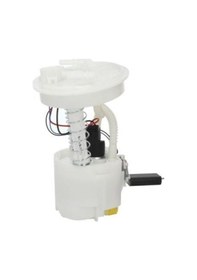 Resim Ford Fiesta/Fusion Yakıt Depo Şamandırası 2002-2008 Arası Uyumlu. 