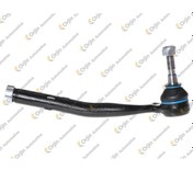 Resim ORJIN 92 Rot Başı Sağ Dövme 5-Serıe E39 523İ 1995-2004 32111091770 