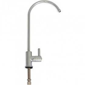 Resim Sulook Su Arıtma Cihazıları Için Jammy Lüks Musluk 