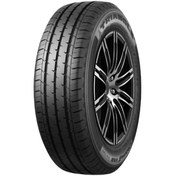 Resim Triangle 195/60R16C 99/97H Connex Van TV701 Yaz Lastiği 2023 