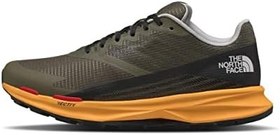 Resim The North Face Vectiv™ Levitum Erkek Outdoor Ayakkabı 