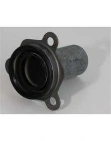 Resim Oem 2105.38 Oek Prizdirek Keçeli Kapak P207-P307 1.4i-1.4hdı 24×39.5/57×57.5 