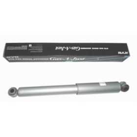 Resim PARCAWORLD Mıtsubıshı L300- Minibüs- 88/09 Arka Amortisör (performans Tipi) Gazlı Sağ/sol Aynı (adet) 485312703 PW-60463 147-6520K 