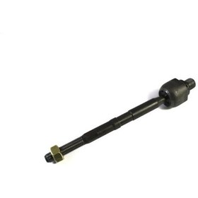 Resim Rot Mili Chevrolet Aveo 1.2 2005- Kalos 2004- Daewoo Kalos 2002- 504651466 
