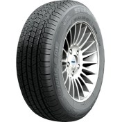 Resim Strial 235/55 R19 101V 701 Suv Oto Yaz Lastiği (2024 Üretim) 
