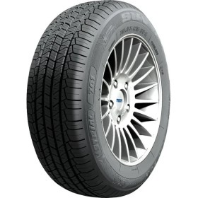 Resim Strial 235/55 R19 101V 701 Suv Oto Yaz Lastiği (2024 Üretim) 