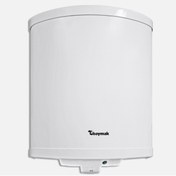 Resim Bauhaus Baymak Aqua 15 lt Tezgah Altı C Enerji Sınıfı Termosifon 