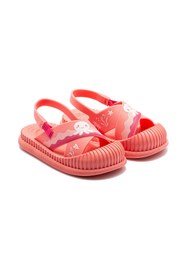 Resim İpanema Fun Sea Çocuk Sandalet Pembe 19/27 