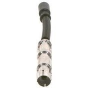 Resim ATESLEME KABLOSU MERCEDES M112 W202 W203 W210 W220 W163 