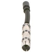 Resim ATESLEME KABLOSU MERCEDES M112 W202 W203 W210 W220 W163 