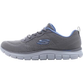 Resim Skechers Track New Staple Kadın Ayakkabı 