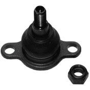 Resim Vw Multivan 5 Transporter T5 Transporter T6 Rotil Alt Lemforder N11.4957 