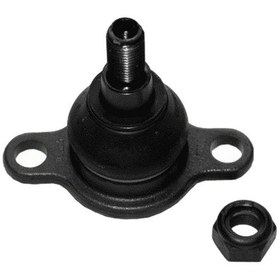 Resim Vw Multivan 5 Transporter T5 Transporter T6 Rotil Alt Lemforder N11.4957 