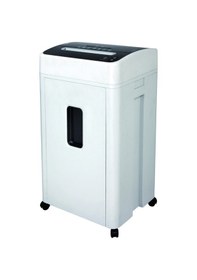 Resim Bigpoint BP546S Evrak İmha Makinesi 