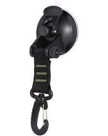 Resim Halın 4 Adet Araba Yan Tente Vantuz Çapa Araba Seyahat Kamp Tarp Enayi Sabitleme Kancası-yeşil 