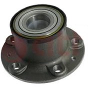 Resim ZENON 80027P Arka Poryalı Rulman Abs Li Uzun Şase Ducatobıı-Jumper II-Karsan Jest- Boxer II 2.2HDI-3.0HDI 04 
