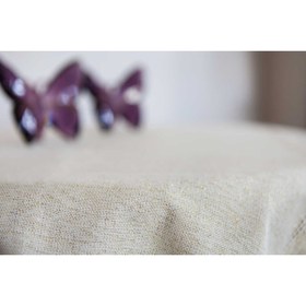 Resim lizzamoda Naturel Fiskos Örtüsü 