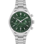 Resim Universe Constant Uc8136 Erkek Kol Saati Uc8136 Diğer 