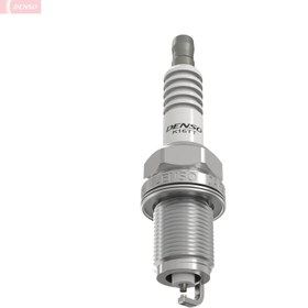 Resim Fiat Albea Ateşleme Bujisi 1.6 16V DENSO 46551935 