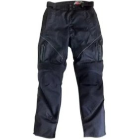 Resim Venom Extreme 4 Mevsim Korumalı Motosiklet Pantolonu 