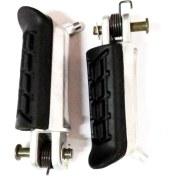 Resim Tvs Apache Ön Basamak Takımı 
