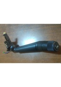 Resim Fiat Linea Silecek Kumanda Kolu 