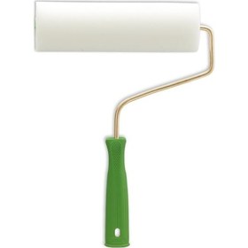 Resim Sünger Rulo 23 cm 