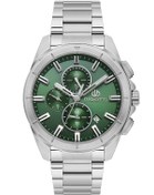 Resim Bigotti BG.1.10629-4 Raffinato Erkek Kol Saati 