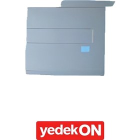 Resim Depo Kenarlığı Fh-Fm V2-V3 Sağ - 20452921 