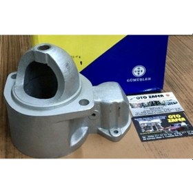 Resim Marş Pinyon Kapağı Lombardini. Pancar. Isuzu Japon Lucas Tipi 