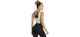 Resim Adidas Kadın Koşu - Yürüyüş Atlet Motion Tnk JV5151 