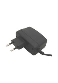 Resim Phıhong Psa12E-120 Güç Kaynağı 