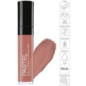 Resim Pastel Daylong Likit Ruj 42 