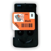 Resim Canon Qy6 8002 000 G1400 G2400 G3400 G1410 G1411 G4411 G3415 G241 