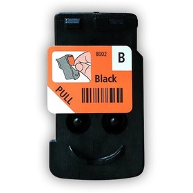 Resim Canon Qy6 8002 000 G1400 G2400 G3400 G1410 G1411 G4411 G3415 G241 