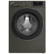 Resim Arçelik 9102 PMG 9 kg 1000 Devir Arçelik