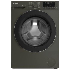 Resim Arçelik 9102 PMG 9 kg 1000 Devir 