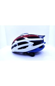 Resim Geotech Pn-29 Kask 