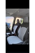 Resim SPOR16 Universal koltuk kılıfı 