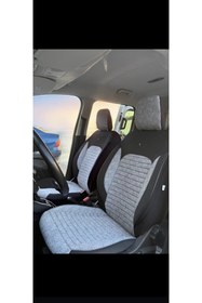Resim SPOR16 Universal koltuk kılıfı 