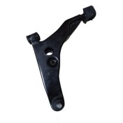 Resim Kyota Alt Salıncak Sol ( Carısma 00-06 ) Rotilli 