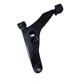 Resim Kyota Alt Salıncak Sol ( Carısma 00-06 ) Rotilli 