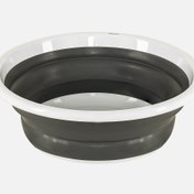 Resim PlastArt Katlanır Badya 5,25L 