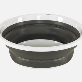 Resim PlastArt Katlanır Badya 5,25L 