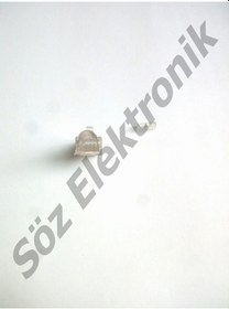 Resim Cat 7 Shılded Plug 1 Paket 100'Lü 