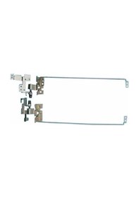 Resim Lenovo Uyumlu Am1Bm000500 Am1Bm000400 L+R Menteşe Takımı 